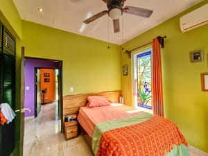 Casa Vista Colores (53)