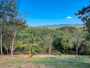 Casa Vista Colores (10)