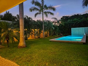 Seahorse Resort (26)