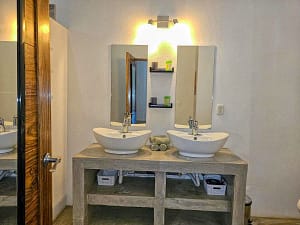 Seahorse Resort (46)