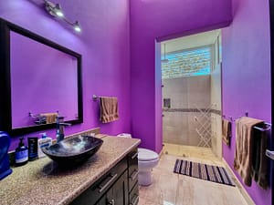 Casa Vista Colores (36)