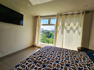 Riverview Condo | 3rd Floor, San Jose - 2 bedroom 2 bath condos for sale