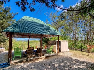 Casa Vista Colores (14)