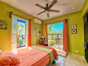 Casa Vista Colores (51)