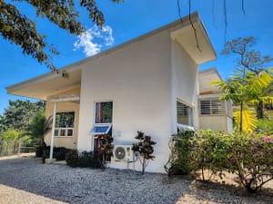 Casa Vista Colores (28)