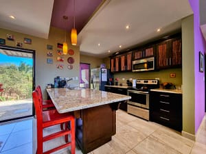 Casa Vista Colores (42)