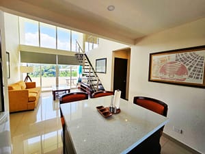Riverview Condo | 3rd Floor, San Jose - 2 bedroom 2 bath condos for sale