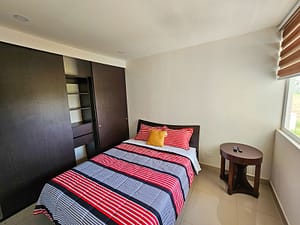 Riverview Condo | 3rd Floor, San Jose - 2 bedroom 2 bath condos for sale