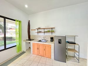 Costa-Rica-Home-Potrero-Triplex-House-05