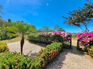 Casa Vista Colores (22)