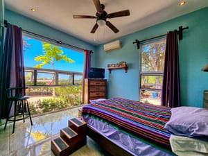 Casa Vista Colores (35)