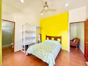 Costa-Rica-Home-Potrero-Triplex-House-013
