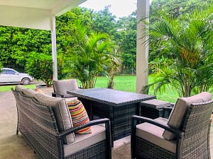 Seahorse Resort (14)