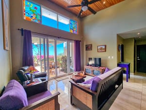 Casa Vista Colores (56)