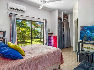 Seahorse Resort (37)