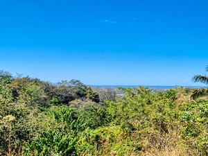 Casa Vista Colores (18)