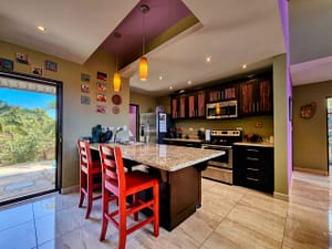 Casa Vista Colores (39)