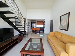 Riverview Condo | 3rd Floor, San Jose - 2 bedroom 2 bath condos for sale