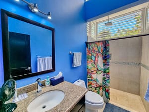 Casa Vista Colores (54)