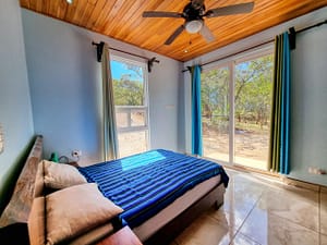 Casa Vista Colores (72)