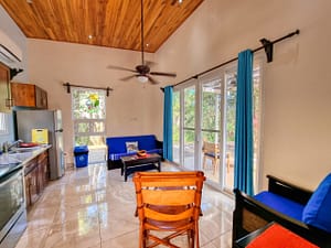 Casa Vista Colores (2)