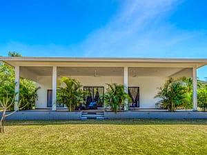 Seahorse Resort (33)