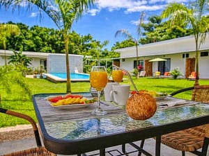 Seahorse Resort (41)