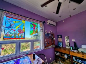 Casa Vista Colores (59)