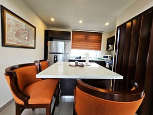 Riverview Condo | 3rd Floor, San Jose - 2 bedroom 2 bath condos for sale
