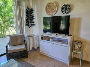 Seahorse Resort (15)