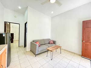 Costa-Rica-Home-Potrero-Triplex-House-05.1