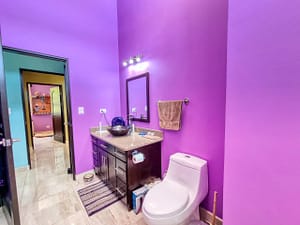 Casa Vista Colores (38)