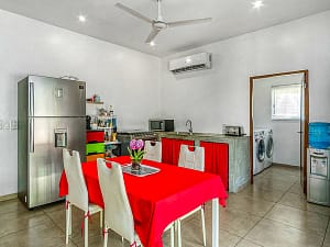 Seahorse Resort (35)