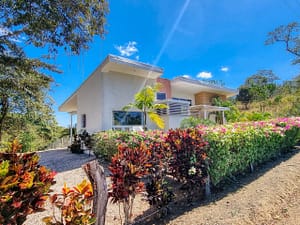 Casa Vista Colores (19)