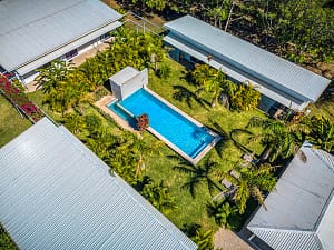 Seahorse Resort (12)