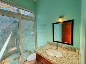 Casa Vista Colores (1)