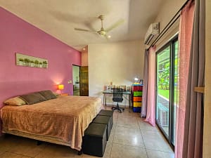 Seahorse Resort (29)