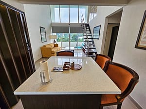 Riverview Condo | 3rd Floor, San Jose - 2 bedroom 2 bath condos for sale