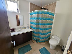 Riverview Condo | 3rd Floor, San Jose - 2 bedroom 2 bath condos for sale