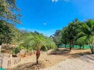 Casa Vista Colores (60)