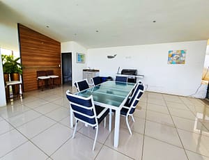Vistara Lot 52 - Rivergrand, Escazu | 292 m2 - modern luxury house