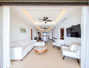 CONDO 309 LAYOUT - 360 SPLENDOR DEL PACIFICO