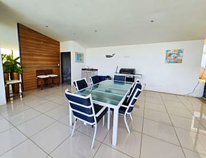 Riverview Condo | 3rd Floor, San Jose - 2 bedroom 2 bath condos for sale