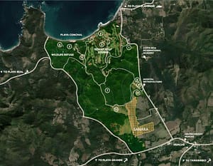 Reserva Conchal (26)