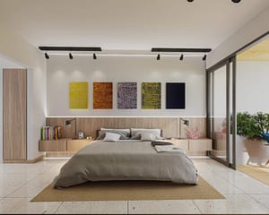 NYA-Condominio-C07-1