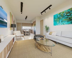 NYA-Condominio-C02-1