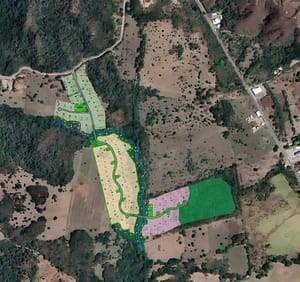 Reserva Conchal (23)