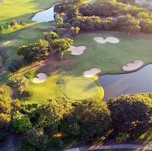 Reserva Conchal Sauco Lot 13, 1571 m2