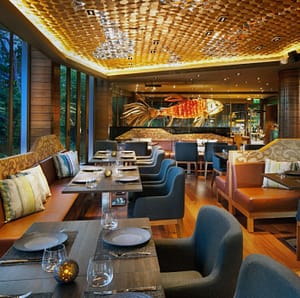 Reserva Conchal Sauco Lot 13, 1571 m2