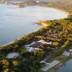 Reserva Conchal Sauco Lot 13, 1571 m2